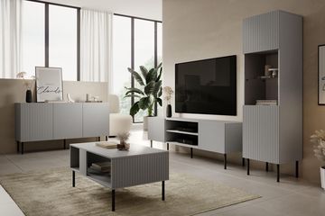 Salon - kolekcje mebli